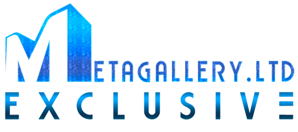 MetaGallery.Ltd Exclusive